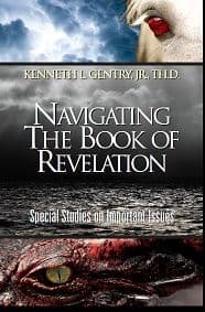 Navigating the Book of Revelation