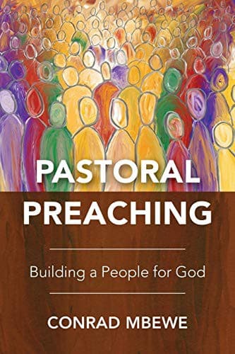 Pastoral Preaching