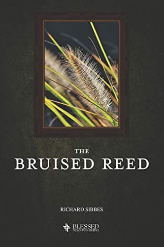 The Bruised Reed