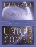 Under Cover