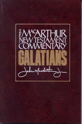 Galatians