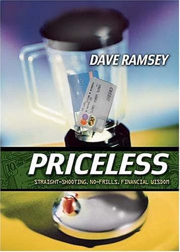 Pricele$$