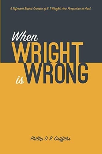 When Wright is Wrong